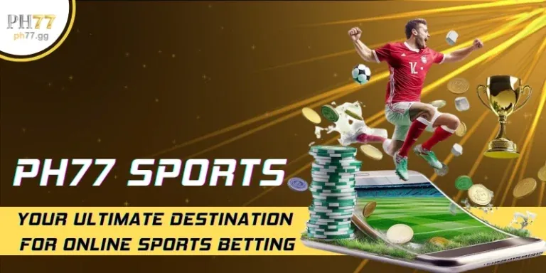 Đa dạng game bắn cá tại VN168