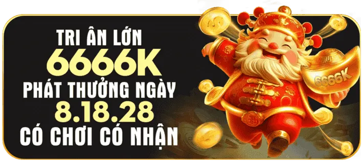 Hoàn trả hàng tuần không giới hạn tại vn168 đăng ký