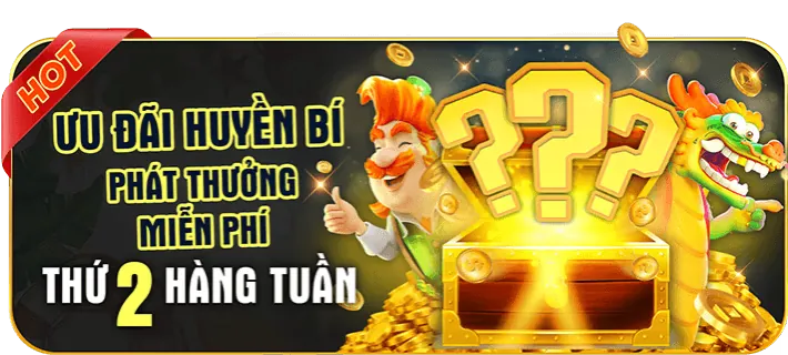 Ưu đãi khi đăng ký vn168