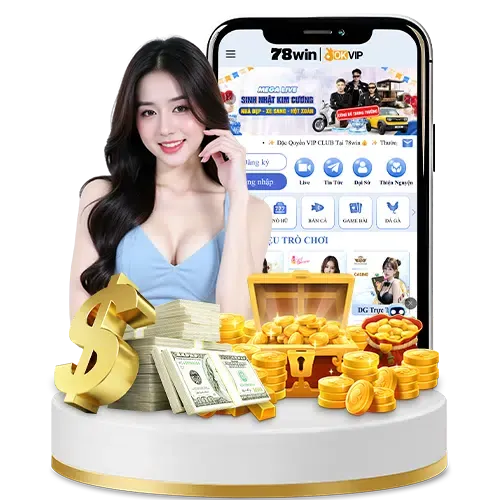 Quản lý tài khoản cá nhân vn168 đăng ký