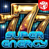 Truy cập trang chủ VN168 chính thức