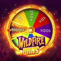 Quản lý vốn và tâm lý khi chơi game tại vn168