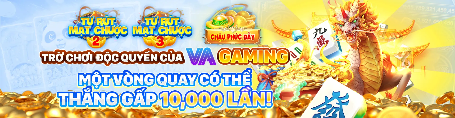 Trung tâm hỗ trợ khách hàng VN168 sẵn sàng phục vụ