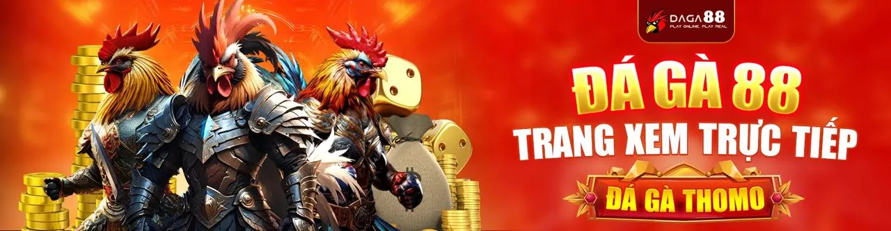 Mẹo chơi casino trực tuyến tại vn168