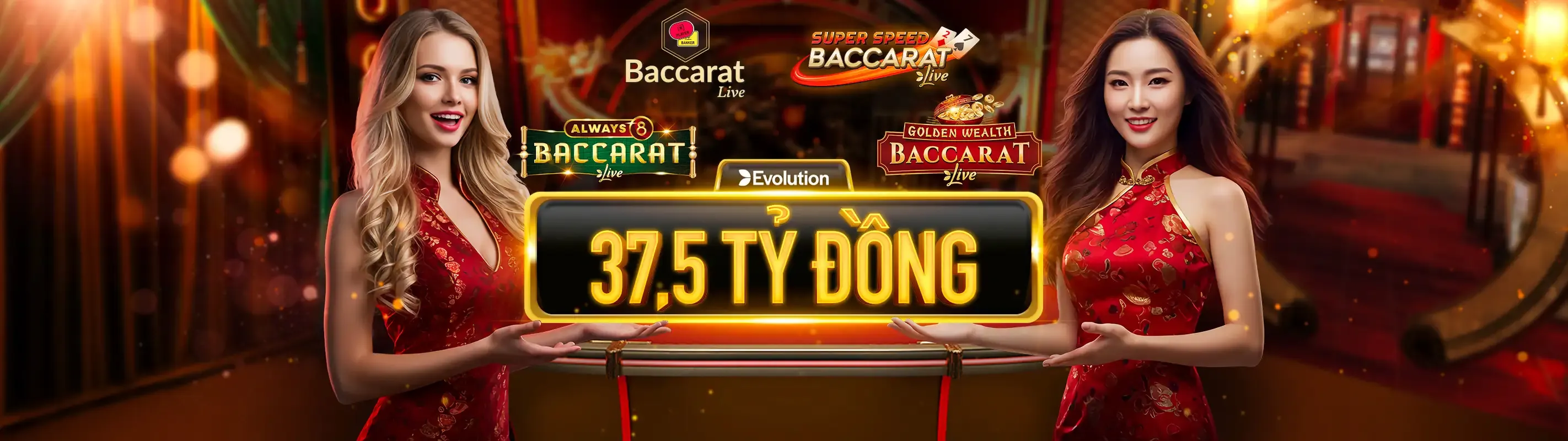 Hỗ trợ khách hàng 24/7