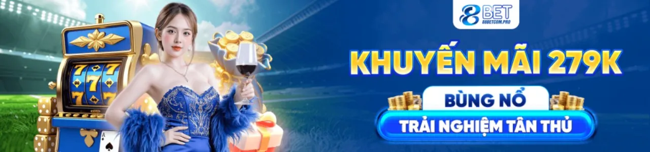 Hình ảnh chính game bắn cá VN168