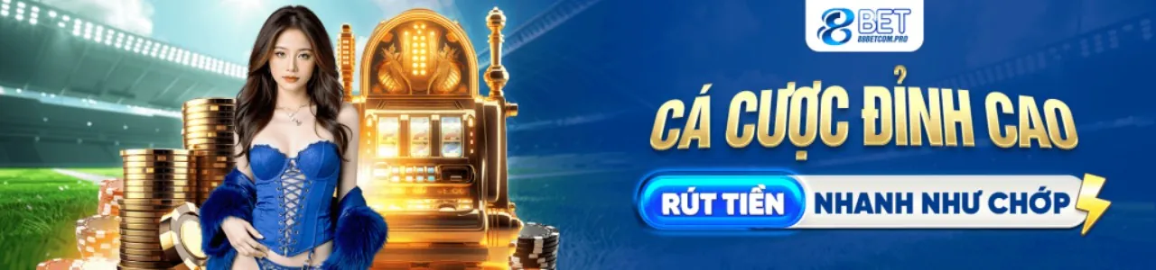 Hình ảnh chính Nổ Hũ VN168 với các biểu tượng slot game và hiệu ứng chiến thắng rực rỡ, nhấn mạnh trải nghiệm đăng ký VN168