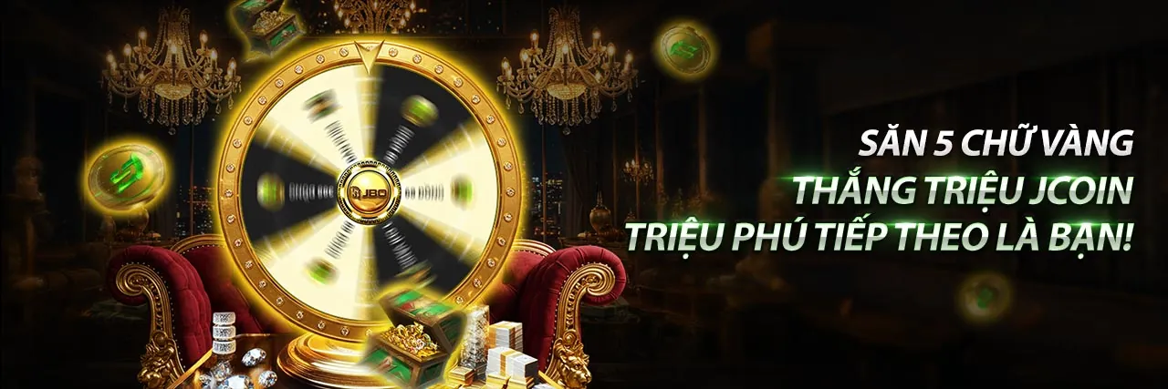 Hình ảnh chính về tin tức vn168 đăng ký 2026