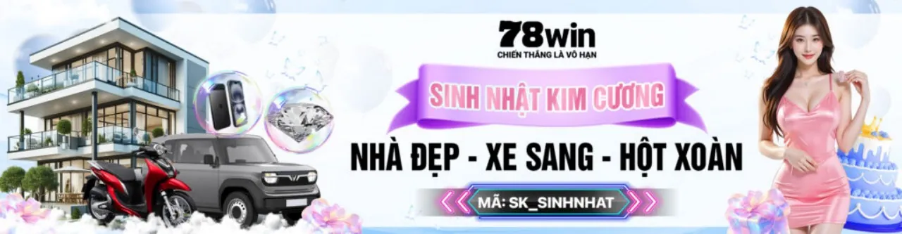 Hình ảnh chào mừng VN168 với các ưu đãi đăng ký hấp dẫn