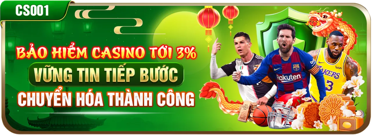 Hình ảnh kêu gọi hành động đăng ký vn168