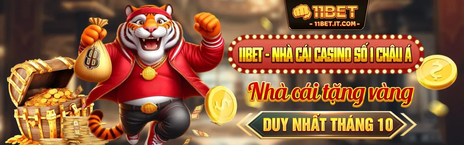 Hình ảnh chính ứng dụng VN168 đăng ký