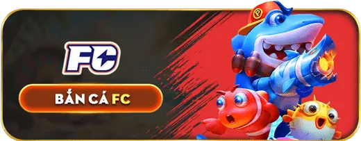 Kiểm soát truy cập nghiêm ngặt