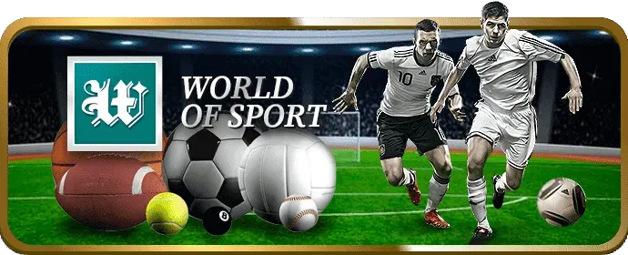 Khuyến mãi casino trực tuyến VN168 đăng ký