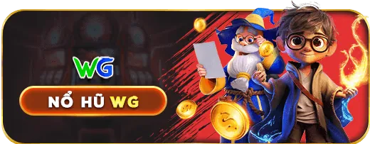 Truy cập trang chủ chính thức vn168