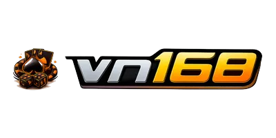 vn168 đăng ký