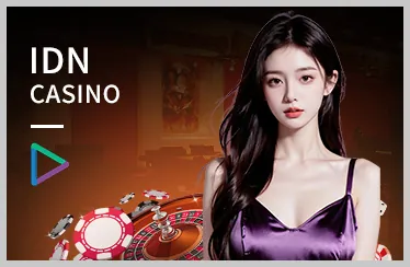Hướng dẫn tải ứng dụng VN168 cho iOS