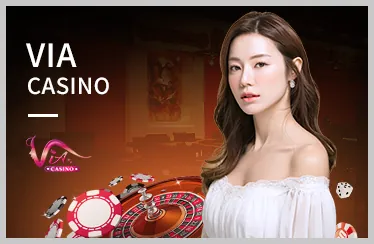 Cá cược thể thao tại vn168 đăng ký
