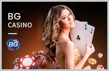 Casino trực tuyến tại vn168 đăng ký