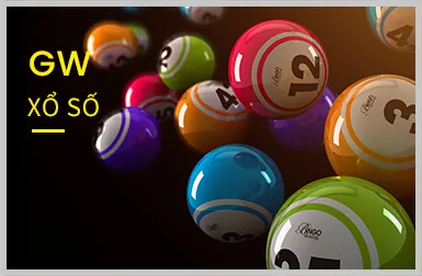 Bàn chơi Blackjack và Roulette
