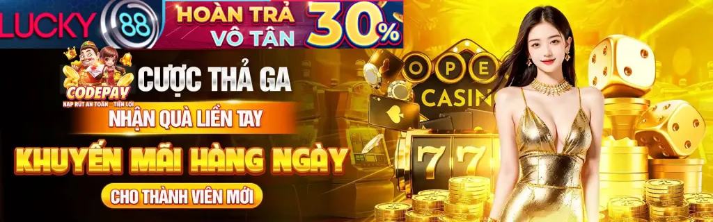 Hướng dẫn tải ứng dụng VN168 cho Android