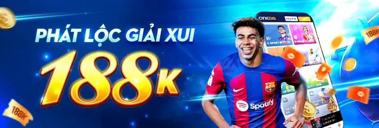 Dịch vụ hỗ trợ khách hàng 24/7 của vn168