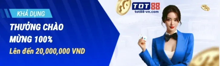 Kho game đa dạng và hấp dẫn tại vn168