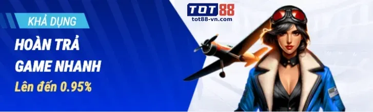 Ưu đãi chào mừng hấp dẫn cho thành viên mới vn168