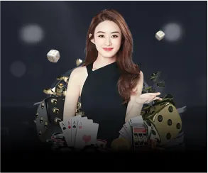 Chọn nút Đăng Ký trên giao diện VN168