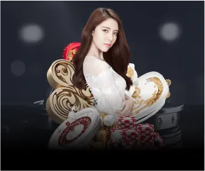 Hình ảnh chơi game VN168 trên điện thoại di động