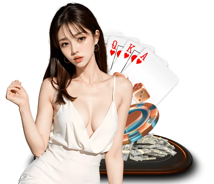 Hình ảnh hỗ trợ khách hàng và FAQ về VN168 đăng ký