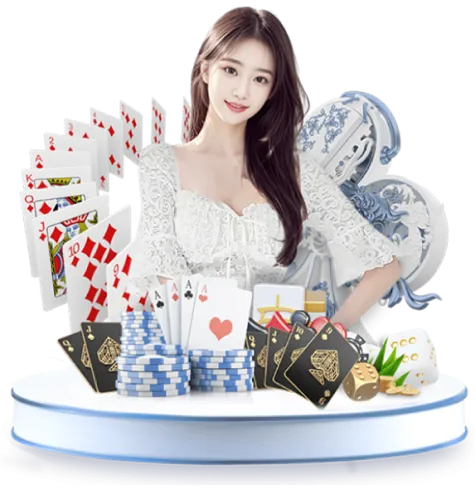 Chiến lược cá cược đá gà